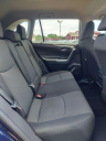 Thumbnail image of 2021 Toyota RAV4 at AMT AUTO SALES, LLC