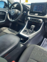 Thumbnail image of 2021 Toyota RAV4 at AMT AUTO SALES, LLC