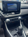 Thumbnail image of 2021 Toyota RAV4 at AMT AUTO SALES, LLC