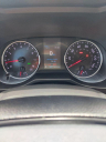 Thumbnail image of 2021 Toyota RAV4 at AMT AUTO SALES, LLC