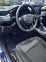 Thumbnail image of 2021 Toyota RAV4 at AMT AUTO SALES, LLC
