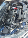 Thumbnail image of 2021 Toyota RAV4 at AMT AUTO SALES, LLC