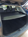 Thumbnail image of 2021 Toyota RAV4 at AMT AUTO SALES, LLC