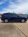 Thumbnail image of 2021 Toyota RAV4 at AMT AUTO SALES, LLC