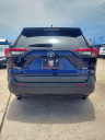 Thumbnail image of 2021 Toyota RAV4 at AMT AUTO SALES, LLC