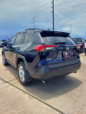 Thumbnail image of 2021 Toyota RAV4 at AMT AUTO SALES, LLC