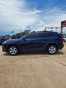 Thumbnail image of 2021 Toyota RAV4 at AMT AUTO SALES, LLC