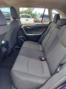 Thumbnail image of 2021 Toyota RAV4 at AMT AUTO SALES, LLC