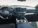 Thumbnail image of 2019 Ram 1500 at LaFontaine Chrysler Dodge Jeep Ram of Walled Lake