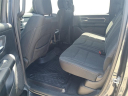 Thumbnail image of 2019 Ram 1500 at LaFontaine Chrysler Dodge Jeep Ram of Walled Lake