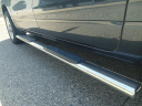 Thumbnail image of 2019 Ram 1500 at LaFontaine Chrysler Dodge Jeep Ram of Walled Lake
