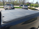 Thumbnail image of 2019 Ram 1500 at LaFontaine Chrysler Dodge Jeep Ram of Walled Lake