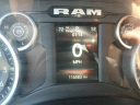 Thumbnail image of 2019 Ram 1500 at LaFontaine Chrysler Dodge Jeep Ram of Walled Lake