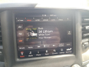 Thumbnail image of 2019 Ram 1500 at LaFontaine Chrysler Dodge Jeep Ram of Walled Lake