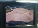 Thumbnail image of 2019 Ram 1500 at LaFontaine Chrysler Dodge Jeep Ram of Walled Lake