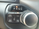 Thumbnail image of 2019 Ram 1500 at LaFontaine Chrysler Dodge Jeep Ram of Walled Lake