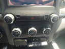 Thumbnail image of 2019 Ram 1500 at LaFontaine Chrysler Dodge Jeep Ram of Walled Lake