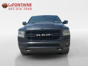 Thumbnail image of 2019 Ram 1500 at LaFontaine Chrysler Dodge Jeep Ram of Walled Lake
