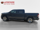 Thumbnail image of 2019 Ram 1500 at LaFontaine Chrysler Dodge Jeep Ram of Walled Lake