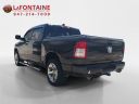 Thumbnail image of 2019 Ram 1500 at LaFontaine Chrysler Dodge Jeep Ram of Walled Lake