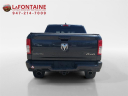Thumbnail image of 2019 Ram 1500 at LaFontaine Chrysler Dodge Jeep Ram of Walled Lake