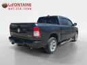 Thumbnail image of 2019 Ram 1500 at LaFontaine Chrysler Dodge Jeep Ram of Walled Lake