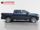 Thumbnail image of 2019 Ram 1500 at LaFontaine Chrysler Dodge Jeep Ram of Walled Lake