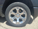 Thumbnail image of 2019 Ram 1500 at LaFontaine Chrysler Dodge Jeep Ram of Walled Lake