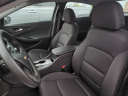 Thumbnail image of 2024 Chevrolet Malibu at Eagleson Automotive Center