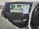 Thumbnail image of 2024 Chevrolet Malibu at Eagleson Automotive Center