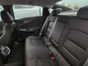 Thumbnail image of 2024 Chevrolet Malibu at Eagleson Automotive Center