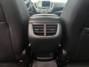 Thumbnail image of 2024 Chevrolet Malibu at Eagleson Automotive Center