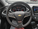 Thumbnail image of 2024 Chevrolet Malibu at Eagleson Automotive Center