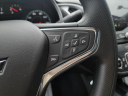 Thumbnail image of 2024 Chevrolet Malibu at Eagleson Automotive Center