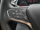 Thumbnail image of 2024 Chevrolet Malibu at Eagleson Automotive Center