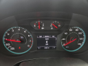 Thumbnail image of 2024 Chevrolet Malibu at Eagleson Automotive Center