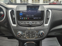 Thumbnail image of 2024 Chevrolet Malibu at Eagleson Automotive Center