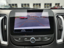 Thumbnail image of 2024 Chevrolet Malibu at Eagleson Automotive Center