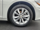 Thumbnail image of 2024 Chevrolet Malibu at Eagleson Automotive Center