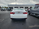 Thumbnail image of 2024 Chevrolet Malibu at Eagleson Automotive Center