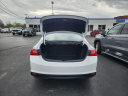 Thumbnail image of 2024 Chevrolet Malibu at Eagleson Automotive Center