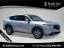 Thumbnail image of 2025 Acura ADX at JenkinsAcura of Ocala, FL