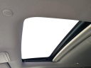 Thumbnail image of 2025 Acura ADX at JenkinsAcura of Ocala, FL