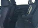 Thumbnail image of 2025 Acura ADX at JenkinsAcura of Ocala, FL