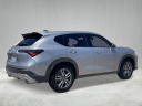 Thumbnail image of 2025 Acura ADX at JenkinsAcura of Ocala, FL