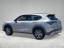 Thumbnail image of 2025 Acura ADX at JenkinsAcura of Ocala, FL