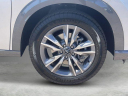 Thumbnail image of 2025 Acura ADX at JenkinsAcura of Ocala, FL
