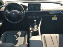 Thumbnail image of 2025 Acura ADX at JenkinsAcura of Ocala, FL