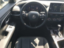 Thumbnail image of 2025 Acura ADX at JenkinsAcura of Ocala, FL