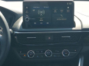 Thumbnail image of 2025 Acura ADX at JenkinsAcura of Ocala, FL